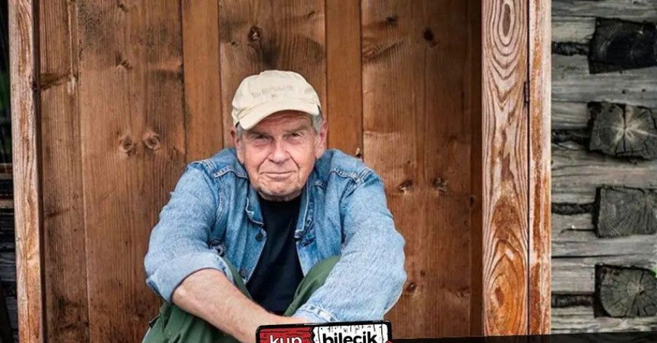 zdjęcie: Osobiste i poruszające, słowno-muzyczne spotkanie / kupbilecik24.pl / Osobiste i poruszające, słowno-muzyczne spotkanie