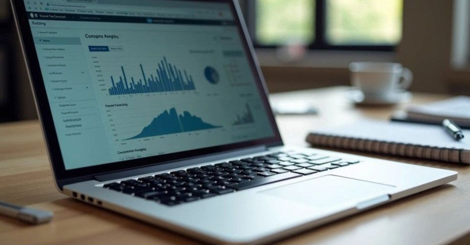 zdjęcie: AI w polskich MŚP: Od narzędzia do przewagi konkurencyjnej. Jak wdrożyć sztuczną inteligencję w 2026 roku? / Sztuczna inteligencja w polskich MŚP - narzędzia AI w biznesie