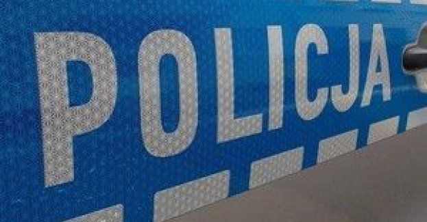 Zakupy przez internet bywają ryzykowne