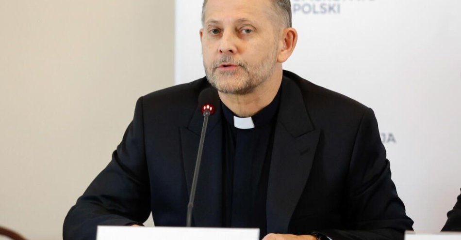 zdjęcie: Powodem restrukturyzacji mediów KEP jest ich sytuacja finansowa / fot. PAP