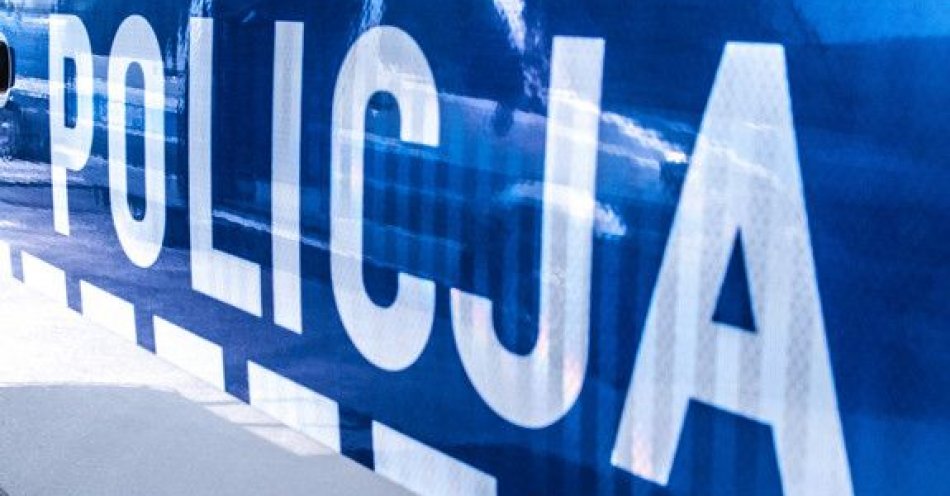 zdjęcie: Zasady bezpiecznej jazdy rowerem / fot. KPP w Wieruszowie