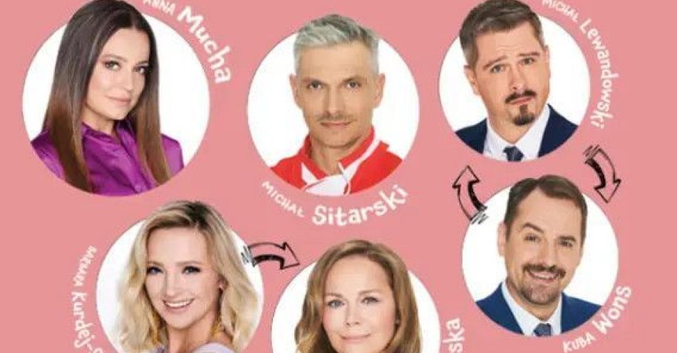 zdjęcie: O mało co... / kupbilecik24.pl / \