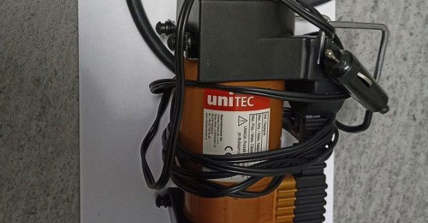 Suchy Las -  Aktualizujemy zdjęcia odzyskanych przedmiotów