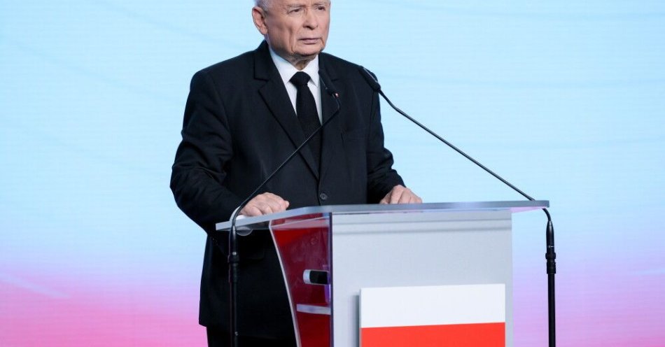 zdjęcie: Proponujemy utworzenie apolitycznego rządu technicznego / fot. PAP