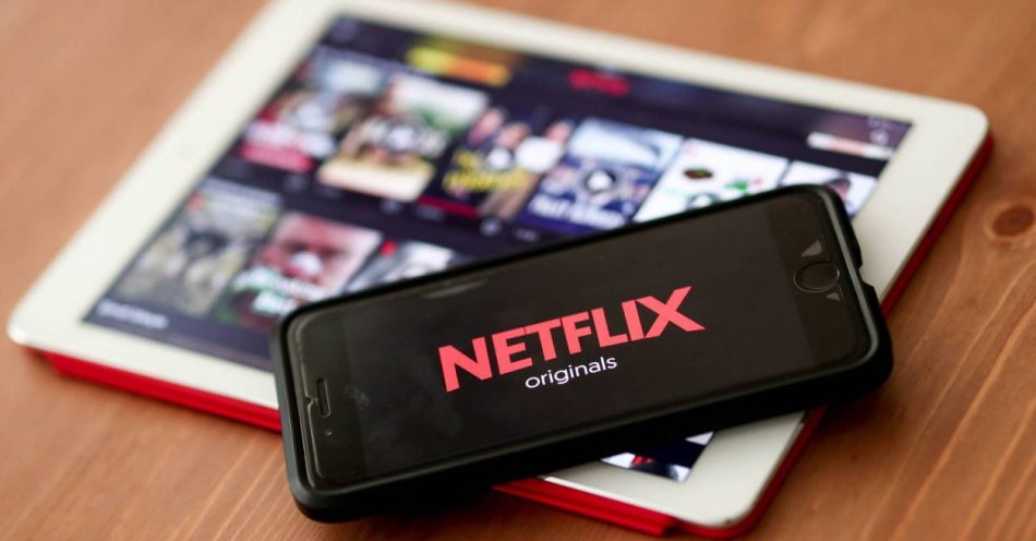 zdjęcie: Netflix zaprezentował zwiastun „Znachora” i ujawnił datę premiery tego filmu / fot. PAP