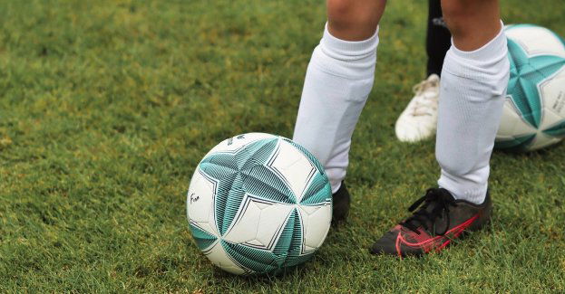 Lechia jest najlepsza