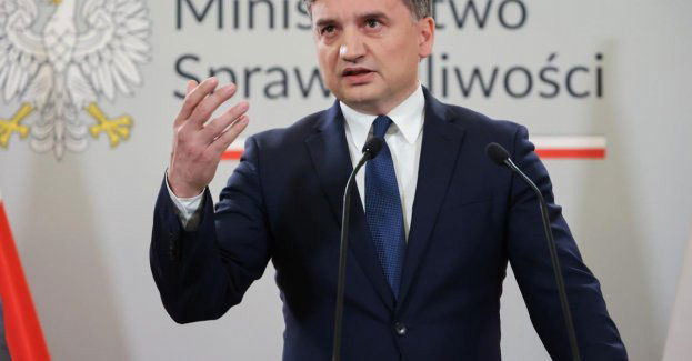 śledztwo ws. śmierci 8-letniego Kamila przekazane do Prokuratury Regionalnej w Gdańsku