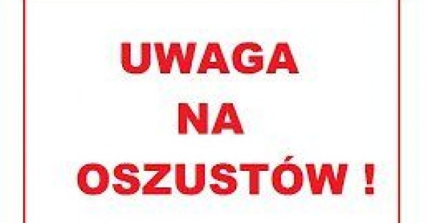 Mieszkaniec Legnicy podczas inwestycji w kryptowalutę padł ofiarą oszustów i stracił ponad 6000 zł.