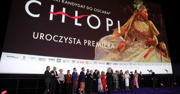 Historia Jagny dotyka nas wszystkich