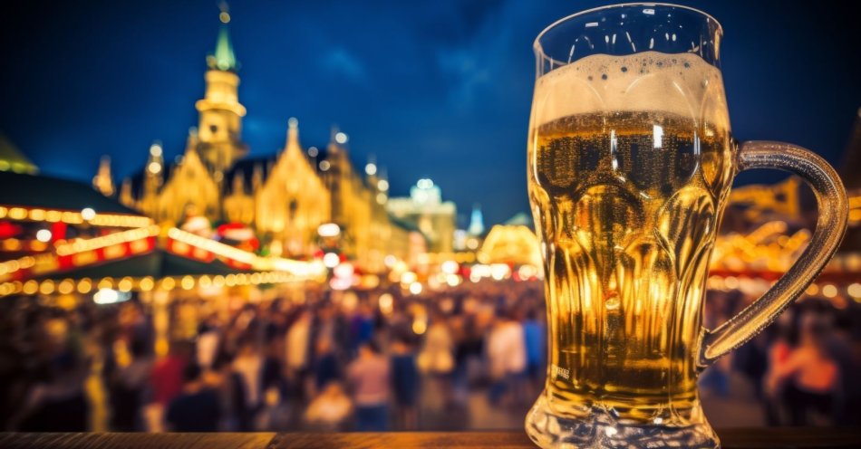 zdjęcie: Od 9 października w całym mieście będzie obowiązywać nocna prohibicja / v37472685