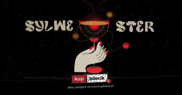 Sylwester w Montowni