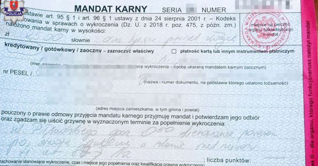 Cykliści nietrzeźwi, a kierujący hulajnogą po użyciu alkoholu