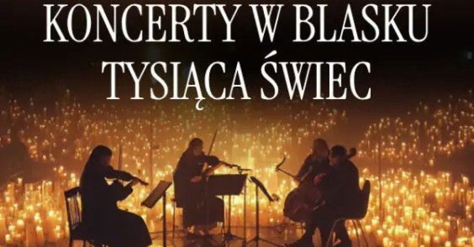 zdjęcie: Rytmy Latino / kupbilecik24.pl / Rytmy Latino