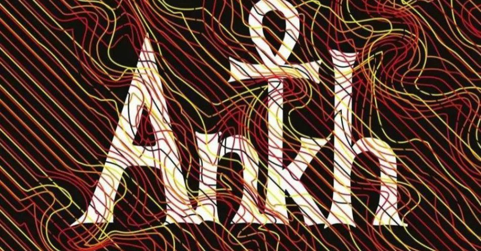 zdjęcie: Koncert Ankh w Elblągu / kupbilecik24.pl / Koncert Ankh w Elblągu