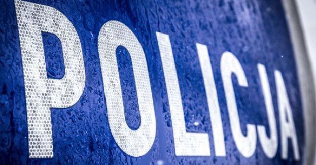 Chciała zarobić, straciła dużą sumę pieniędzy