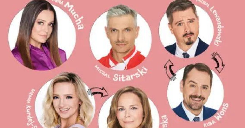 zdjęcie: O mało co... / kupbilecik24.pl / \