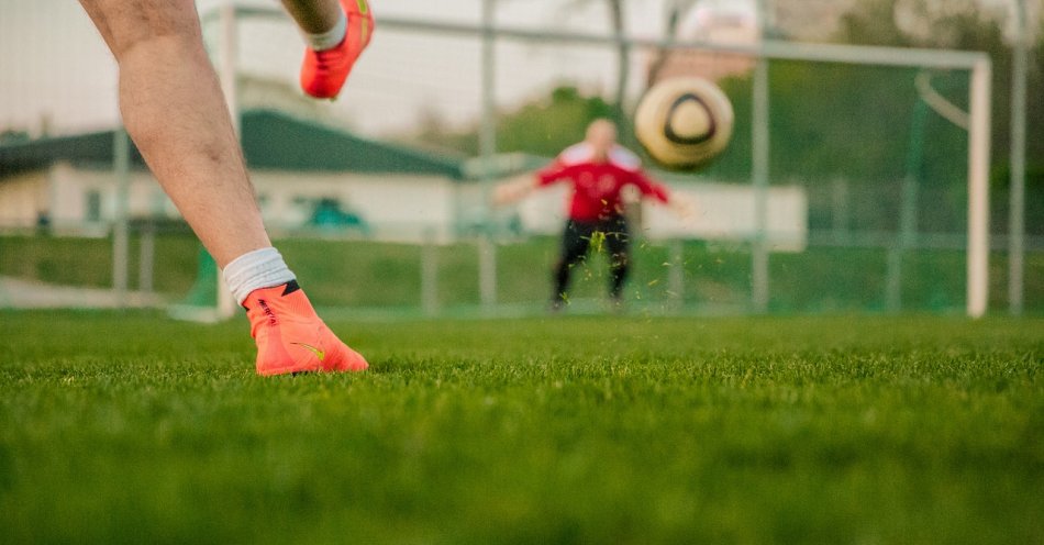 zdjęcie: Już w środę fanów sportu czekają pucharowe emocje / pixabay/1274661