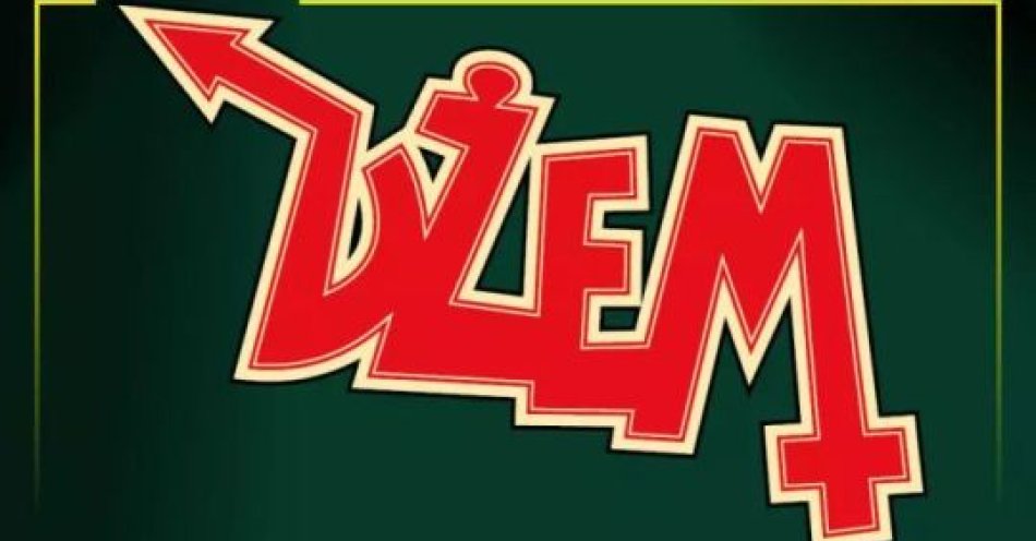 zdjęcie: Koncert zespołu DŻEM / kupbilecik24.pl / Koncert zespołu DŻEM