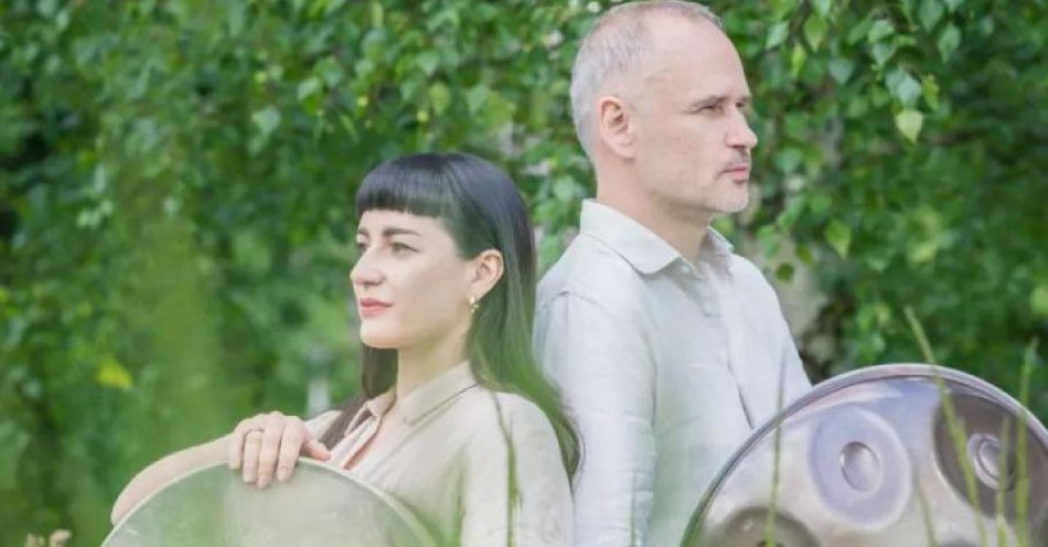 zdjęcie: Tego wieczoru zagrają z nami wyjątkowi goście Tomas Celis Sanchez i Miguel Szuba / kupbilecik24.pl / Tego wieczoru zagrają z nami wyjątkowi goście Tomas Celis Sanchez i Miguel Szuba