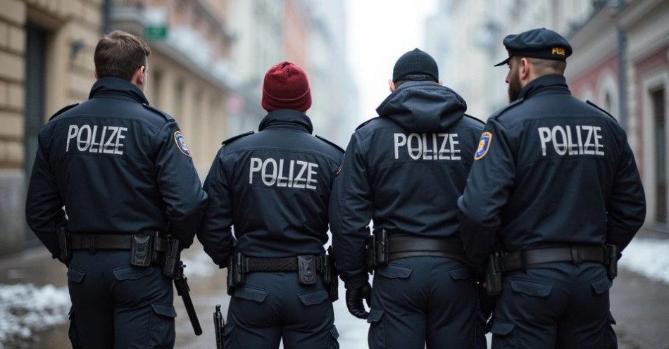 zdjęcie: Siedem osób poszukiwanych zatrzymanych jednego dnia w Bytomiu / TM/ przykładowa ilustracja