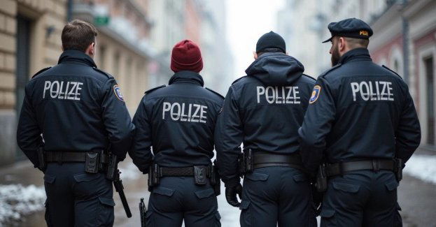 Siedem osób poszukiwanych zatrzymanych jednego dnia w Bytomiu