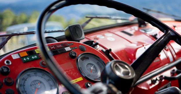 23-latek zginął potrącony przez ciężarówkę w Białej Podlaskiej