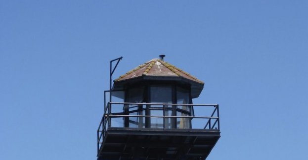 Nie stawili się sami do zakładu karnego, pojechali po niech policjanci