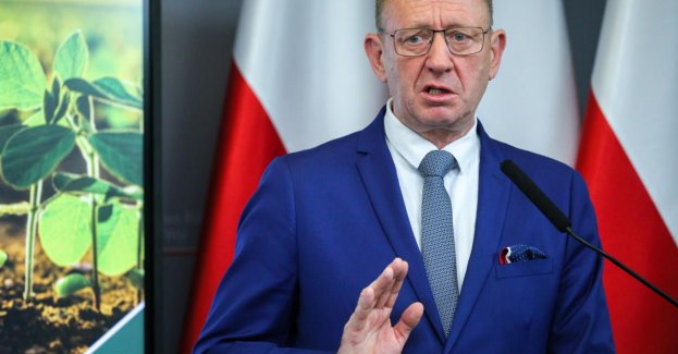 Będą uproszczenia w ekoschematach; gospodarstwo do 5 ha dostanie 225 euro za hektar