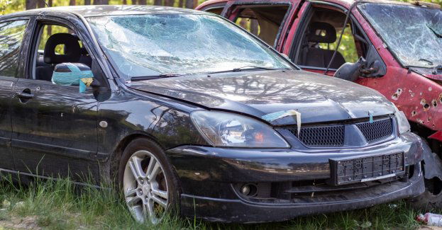 Sekcja nie pomogła ustalić przyczyny zgonu czterdziestolatki