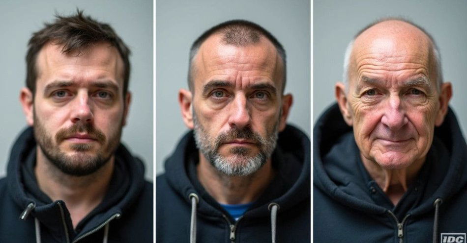 zdjęcie: Kępińscy kryminalni zatrzymali trzech poszukiwanych mężczyzn / TM/ przykładowa ilustracja