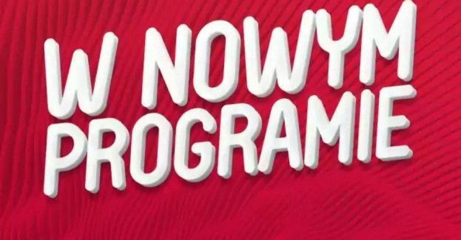 zdjęcie: Kabaret Nowaki w programie Mieliśmy do tego nie wracać! / kupbilecik24.pl / Kabaret Nowaki w programie \