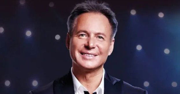 Dla Was Gramy, Kochane Mamy - największe przeboje Jacka Silskiego