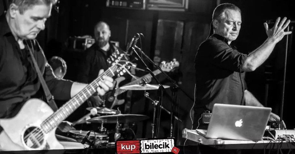 zdjęcie: Variete - Aleksandrów Kujawski Miejskie Centrum Kultury, 8 listopada / kupbilecik24.pl / Variete - Aleksandrów Kujawski Miejskie Centrum Kultury, 8 listopada