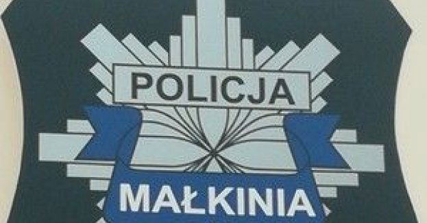 Zabezpiecz rower przed kradzieżą