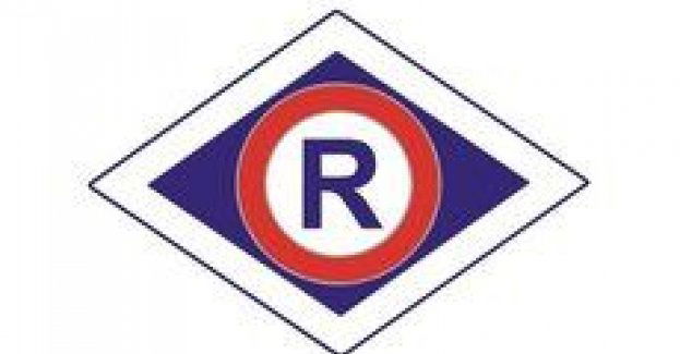 Dwóch kierowców z sądowymi zakazami prowadzenia pojazdów. Obaj poruszali się pojazdami bez OC