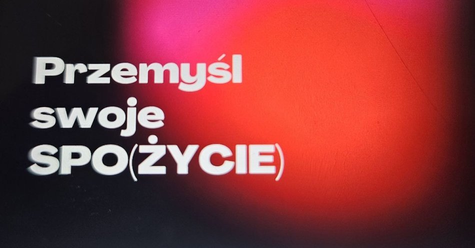 zdjęcie: Kilku kierowców zatrzymanych podczas akcji Trzeźwy Wieczór / fot. KMP Zielona Góra