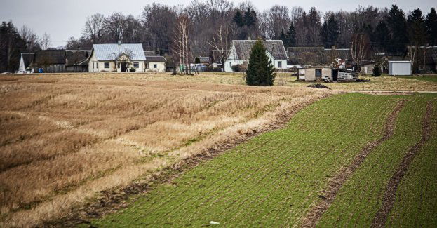 Tragiczny wypadek podczas prac polowych - apelujemy o bezpieczeństwo!