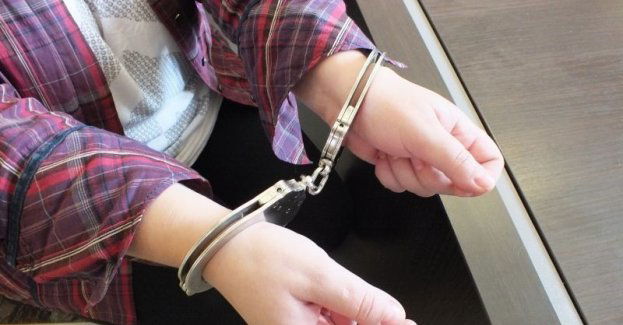 Zatrzymana 66-latka podejrzana o oszustwo