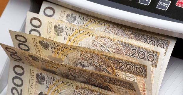 Kliknęła na link, by potwierdzić transakcję kupna, a z jej konta  zniknęło ponad 29 tysięcy złotych