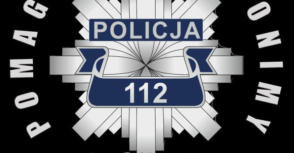 zdjęcie: Głosuj na asp. Mateusza Pisowicza w plebiscycie Super Dzielnicowy / fot. KMP w Zakopanem