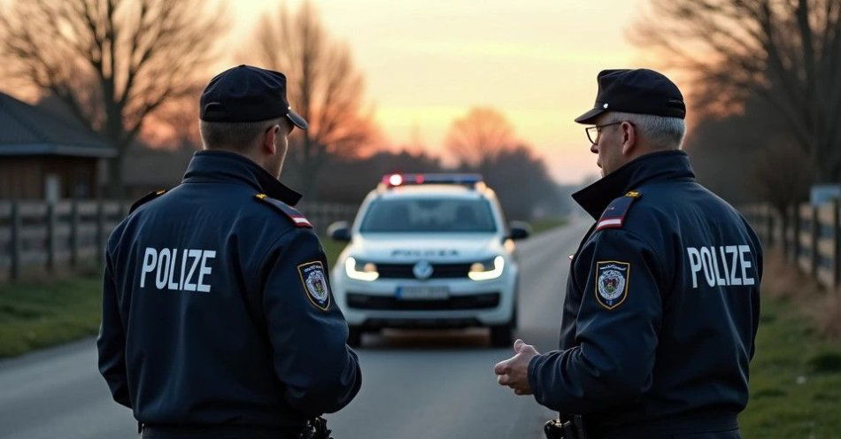 zdjęcie: Dwóch nietrzeźwych kierowców zatrzymanych w jeden dzień / TM/ przykładowa ilustracja