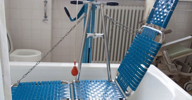 Ponad 25 mln zł z PFRON dla osób z niepełnosprawnościami