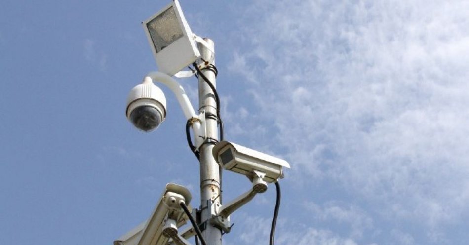 zdjęcie: Sprawca włamania zatrzymany / pixabay/2579551