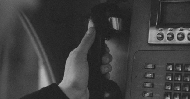 To nieuzasadnione połączenie kosztowało 500 złotych