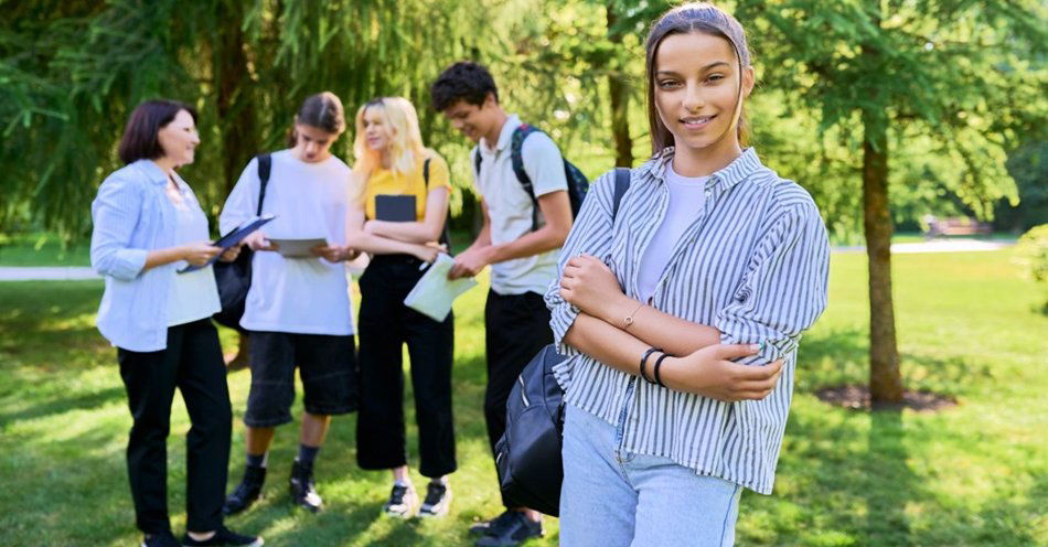 zdjęcie: Jak zdobyć zawód bez matury? Najlepsze szkoły policealne w Poznaniu / fot. nadesłane