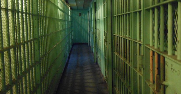 Byli szukani przez sąd i prokuraturę. Zostali zatrzymani