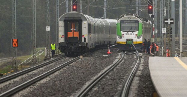 Premier: we wtorek nadzwyczajne posiedzenie rządowego komitetu ds. bezpieczeństwa m.in. z udziałem dowódców
