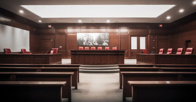 Wniosek o wyłączenie jawności procesu ws. śmierci Kamila z Częstochowy