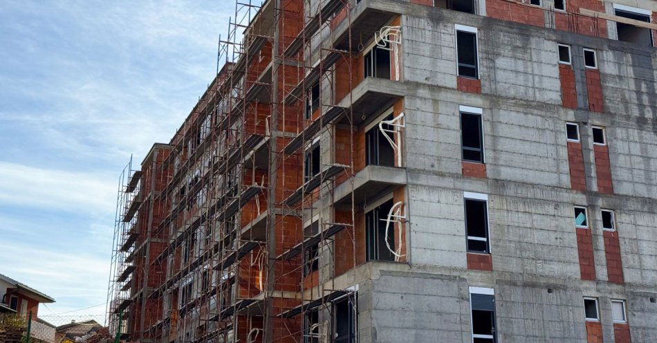 zdjęcie: Trwa kolejna edycja programu Mieszkanie za remont / V75144254