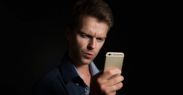 Uwierzyła, że rozmawia z pracownikiem portalu Vinted. Straciła 3000 złotych